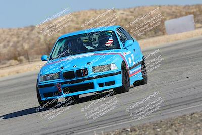 media/Jan-21-2023-Speed Ventures (Sat) [[1a98287468]]/1-Red/session 2 skid pad/